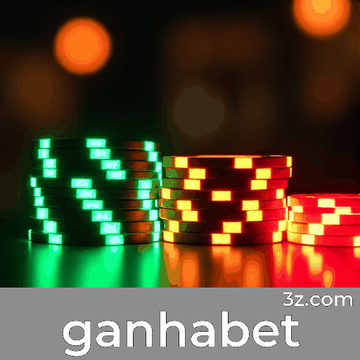 ganhabet ssl image