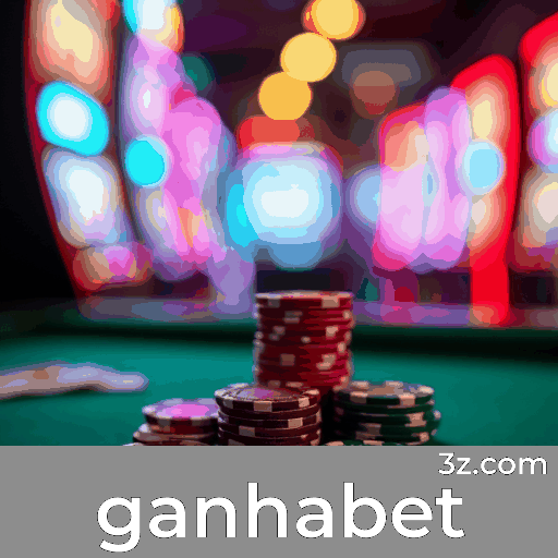 ganhabet 