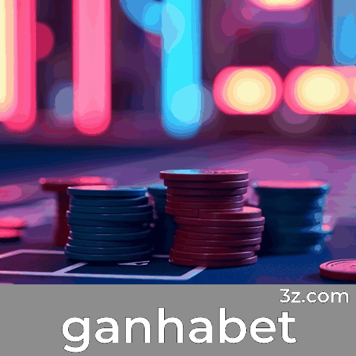 ganhabet game mais image