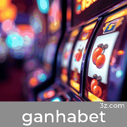 ganhabet 