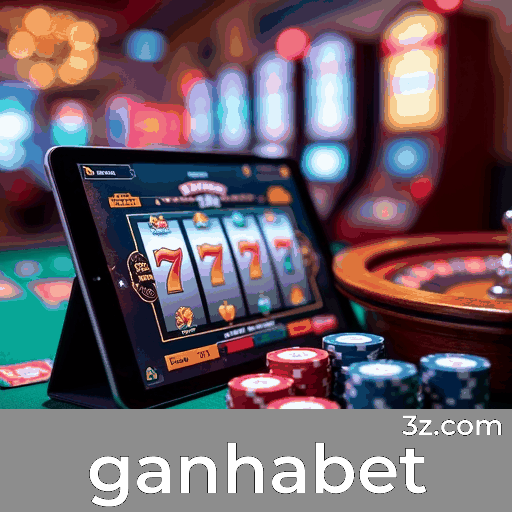 ganhabet