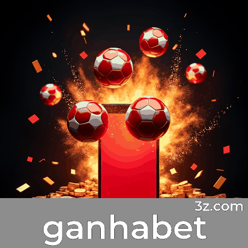 ganhabet ssl image