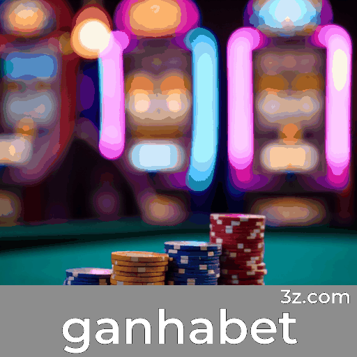 ganhabet