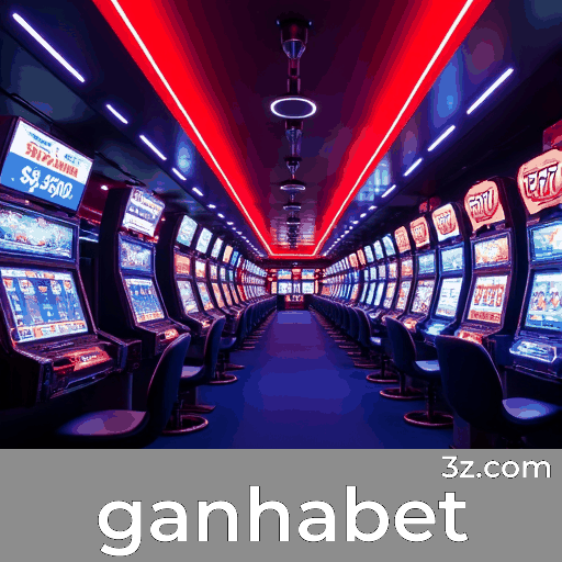 ganhabet