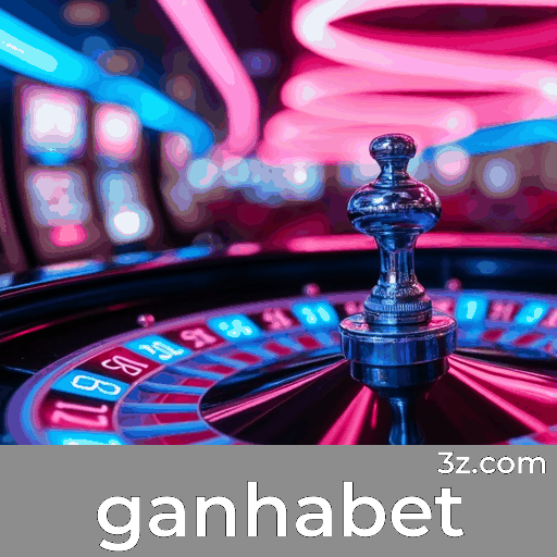 ganhabet game mais image