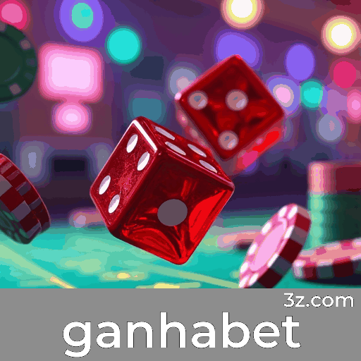 ganhabet game mais image