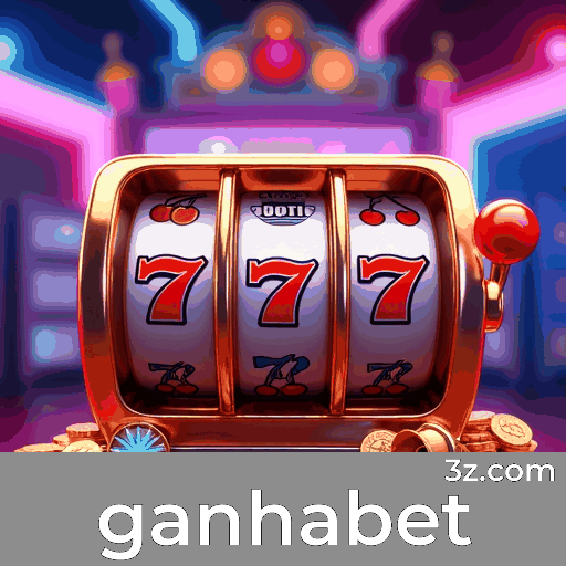 ganhabet 