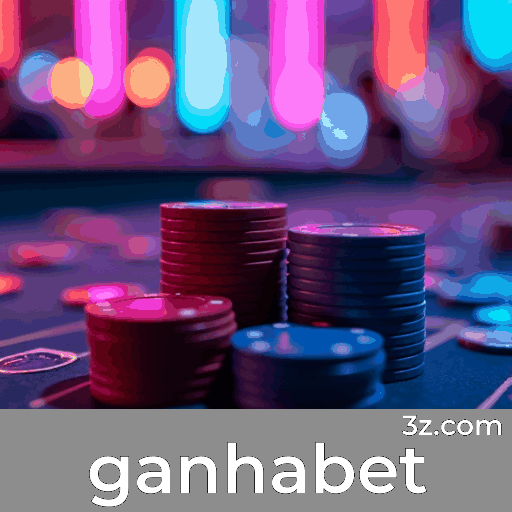 ganhabet game mais image