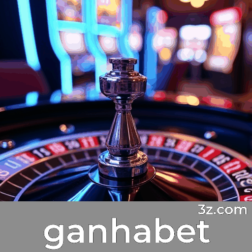 ganhabet