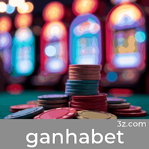 ganhabet
