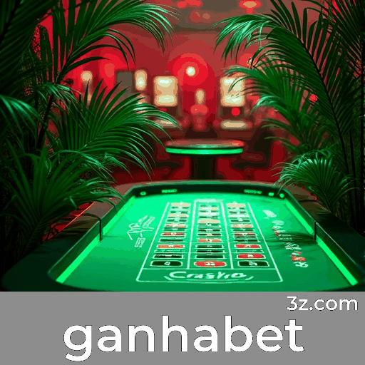 ganhabet game mais image