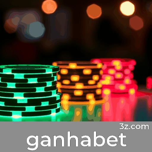 ganhabet