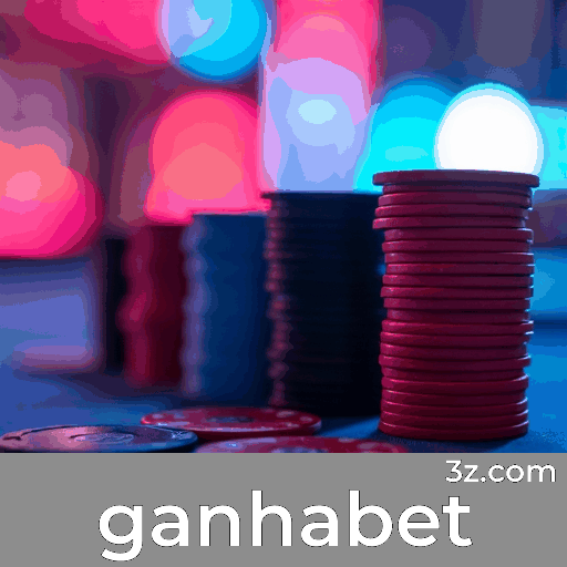 ganhabet game mais image