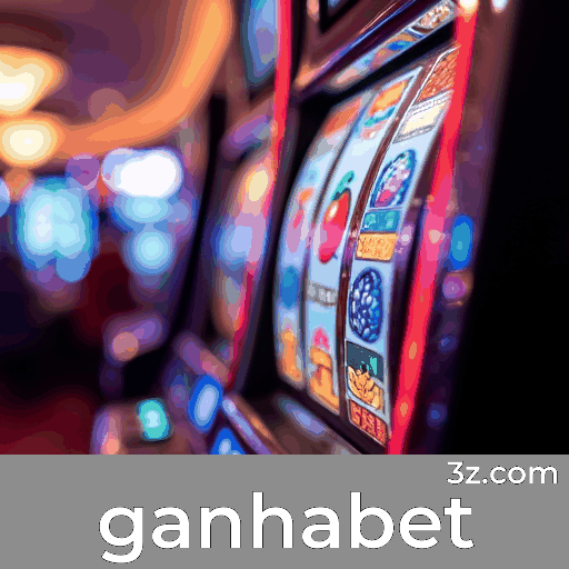 ganhabet