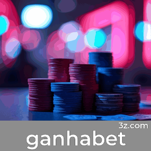 ganhabet