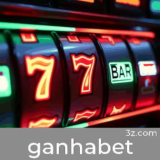 ganhabet game mais image