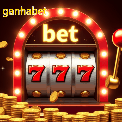 ganhabet Login na Conta