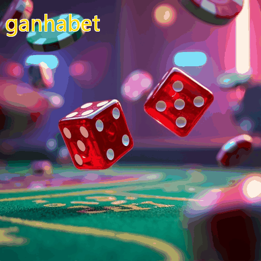 ganhabet GAME Jogo Cassino no Brasil 2025