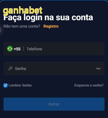 Registro